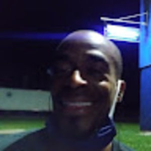 Meet your Posher, Antonio